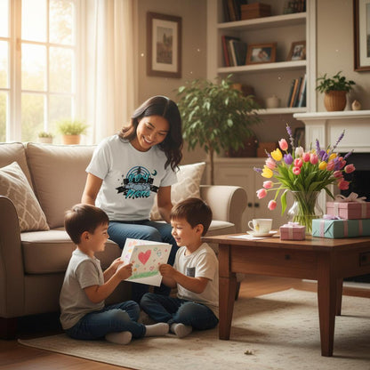 d3aeefb4-860e-4400-b87d-161778763712