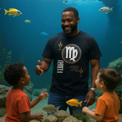 d4caf694-b608-482f-a5e2-9add2f74d9b0