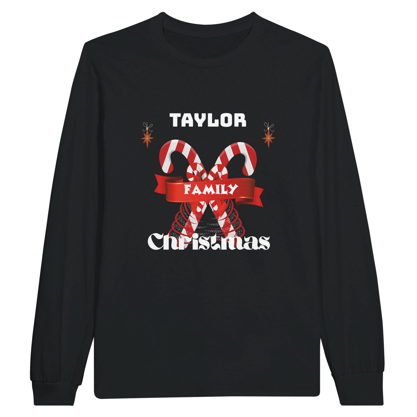 d5447b1e-e9f1-4a95-935a-eee67794372f