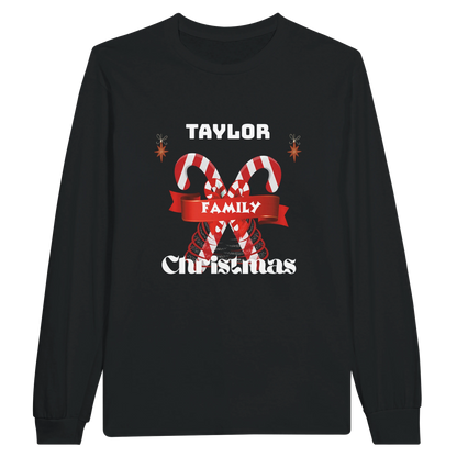 d5447b1e-e9f1-4a95-935a-eee67794372f