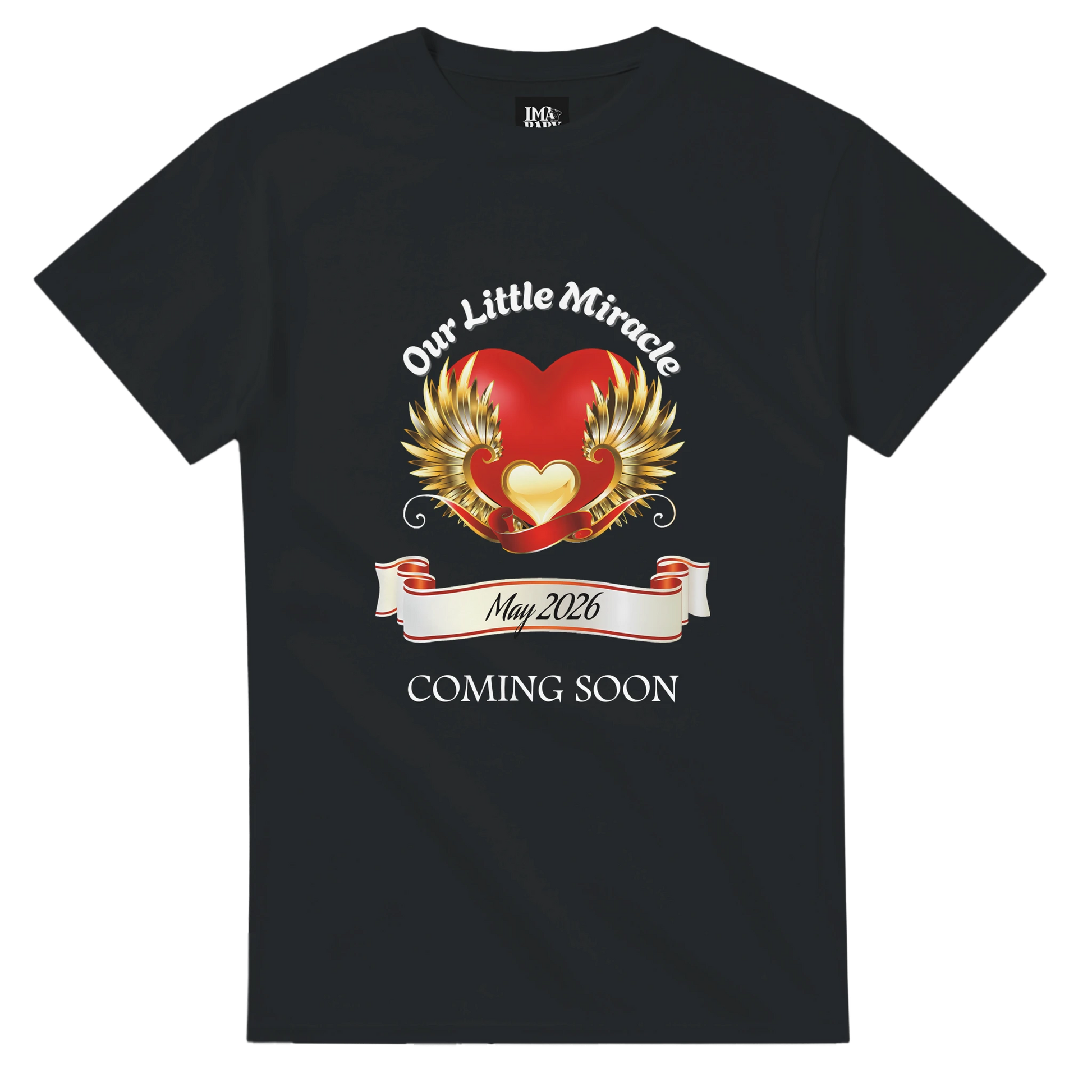 d5acf716-7b92-4e31-8414-6ec5ca52d77e