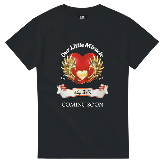 d5acf716-7b92-4e31-8414-6ec5ca52d77e