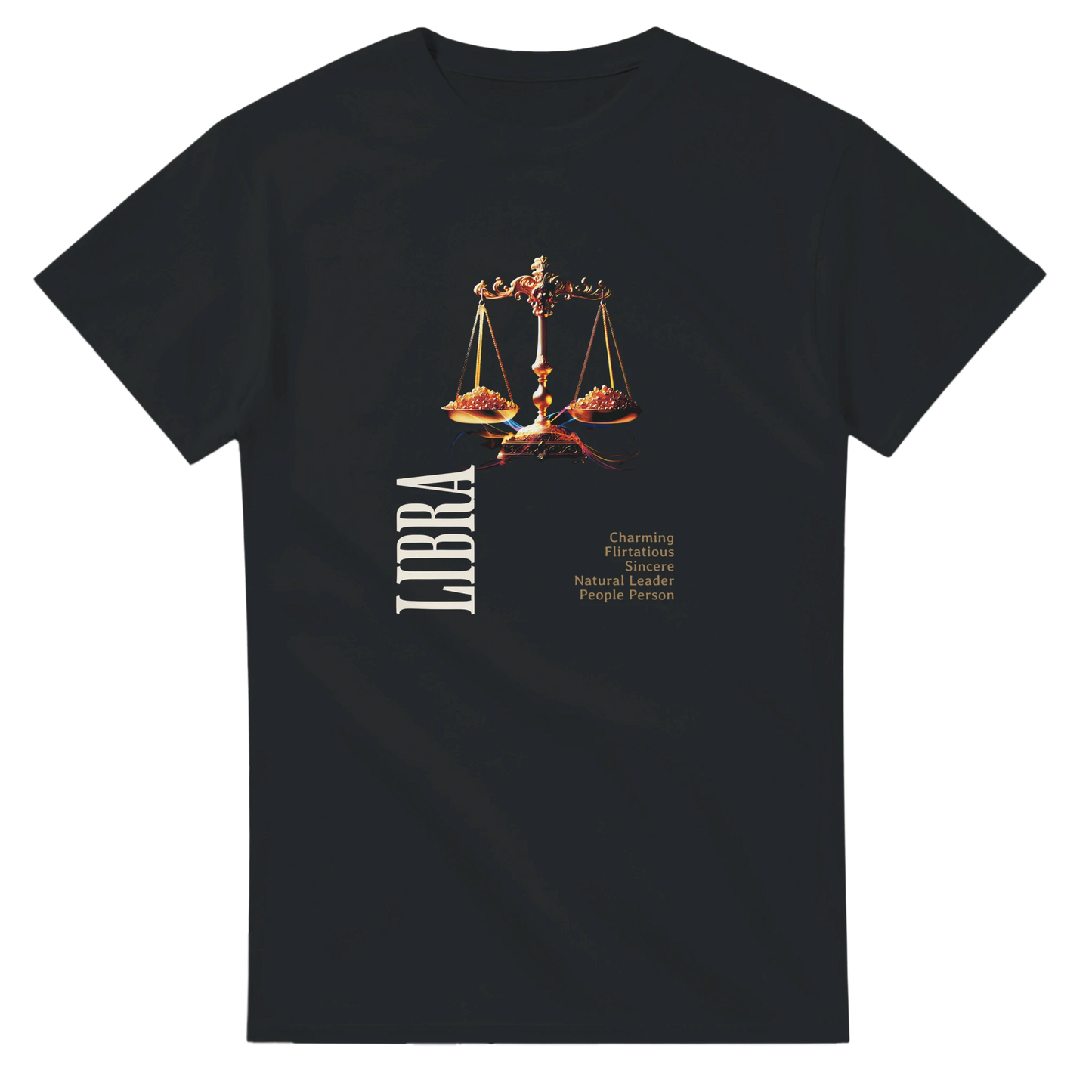 d68c9fb4-c7e1-46b9-97f3-be7b12e0eb7b