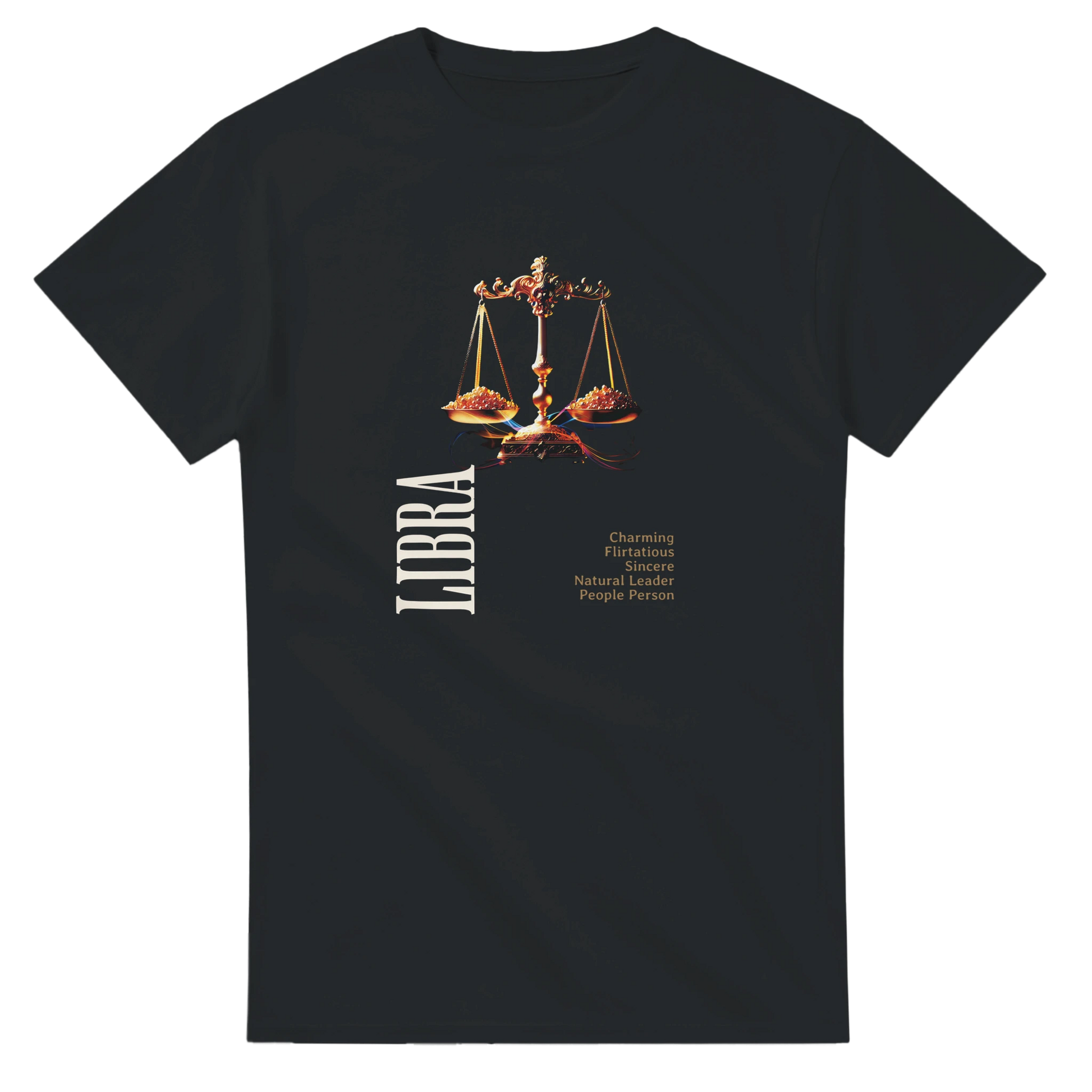 d68c9fb4-c7e1-46b9-97f3-be7b12e0eb7b