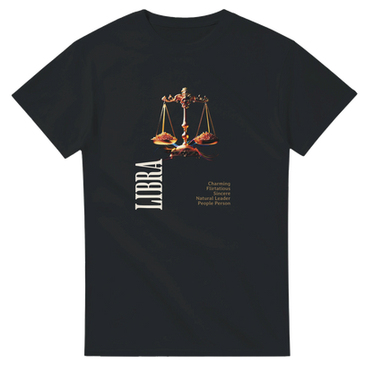 d68c9fb4-c7e1-46b9-97f3-be7b12e0eb7b