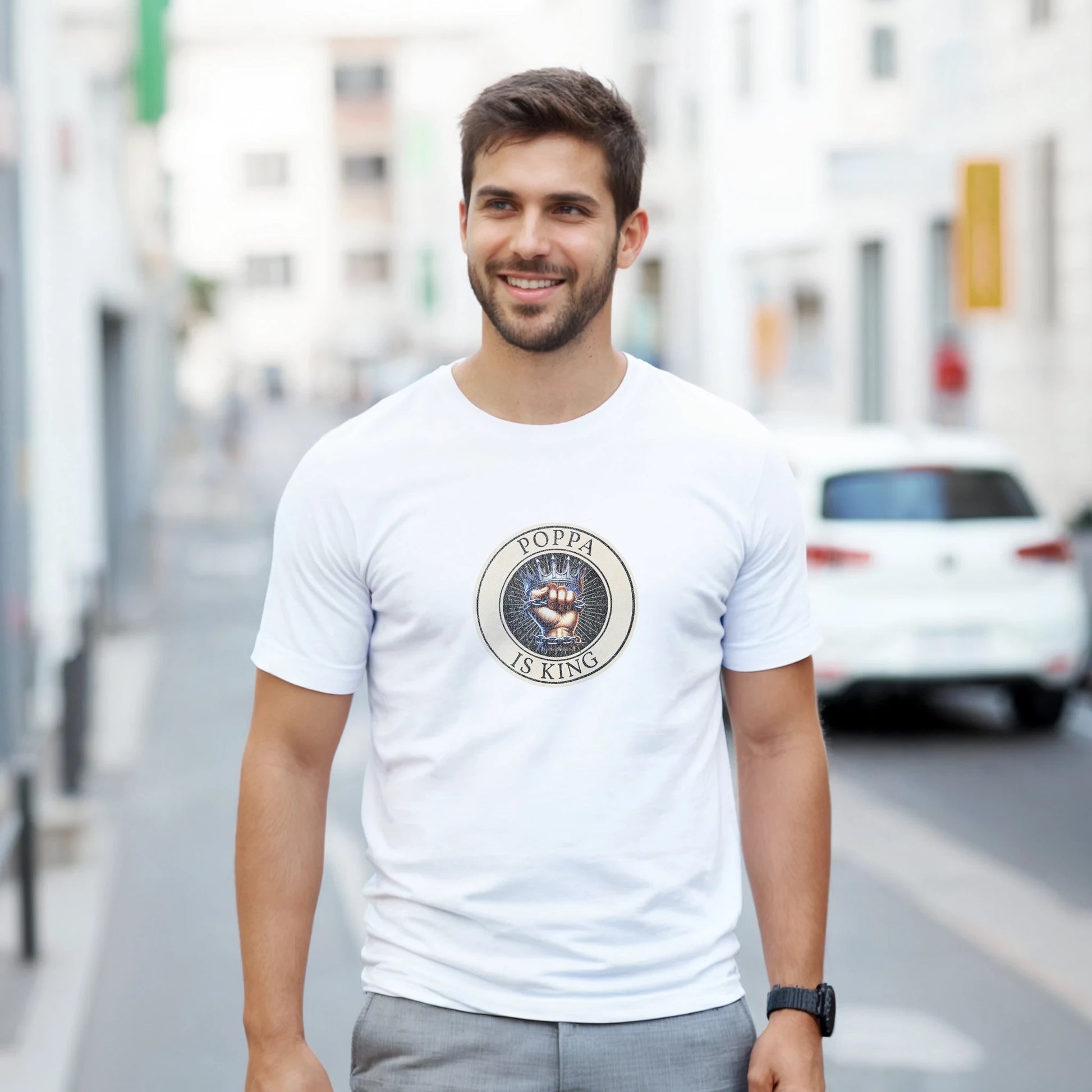 d75674da-7589-4d07-8823-71e7fd0752f7