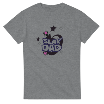 d79dcb08-1b9a-4478-b1f8-d479634afefc