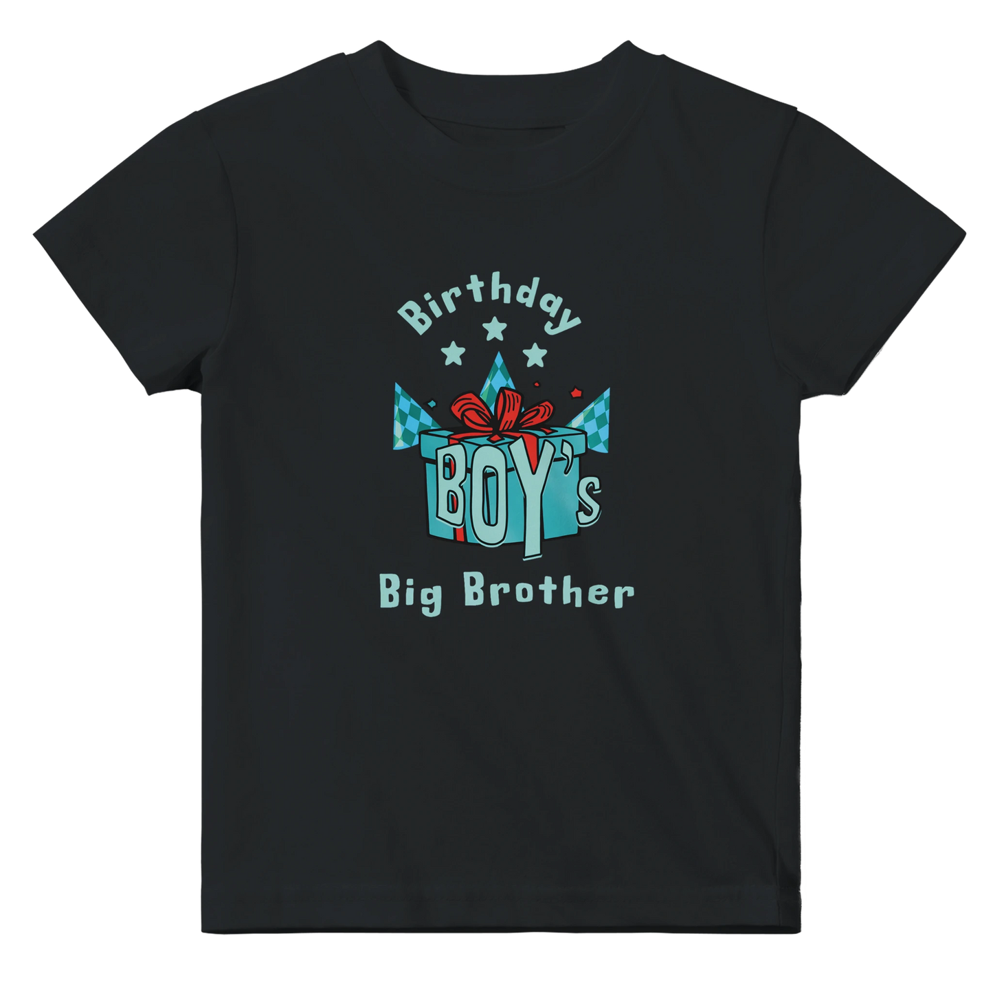 d8898e2b-462d-4df4-b546-775156f53314