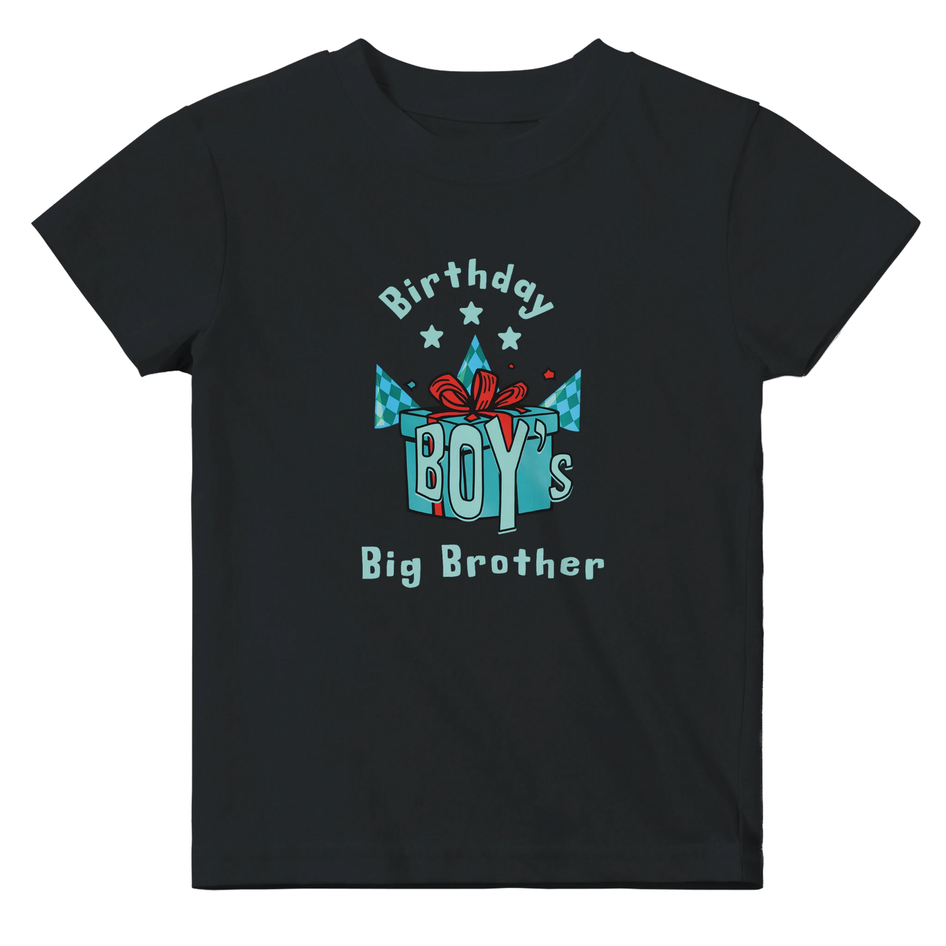 d8898e2b-462d-4df4-b546-775156f53314