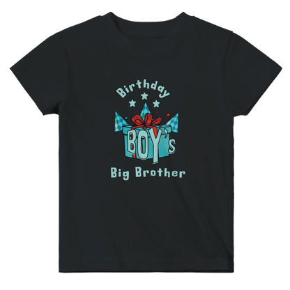 d8898e2b-462d-4df4-b546-775156f53314