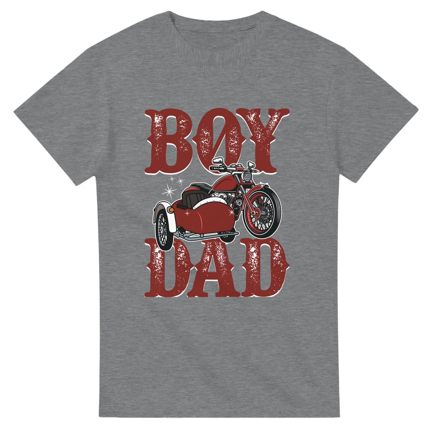 d919863e-21d2-4dfc-980d-117646a3f5b7