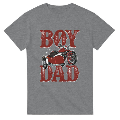 d919863e-21d2-4dfc-980d-117646a3f5b7