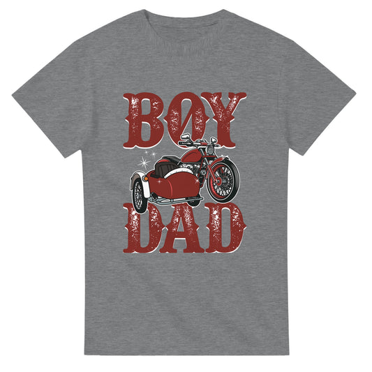 d919863e-21d2-4dfc-980d-117646a3f5b7