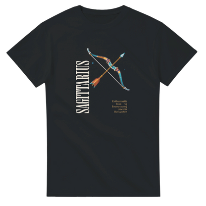 d94de5c4-8224-46db-b4b6-098a94e3fd24