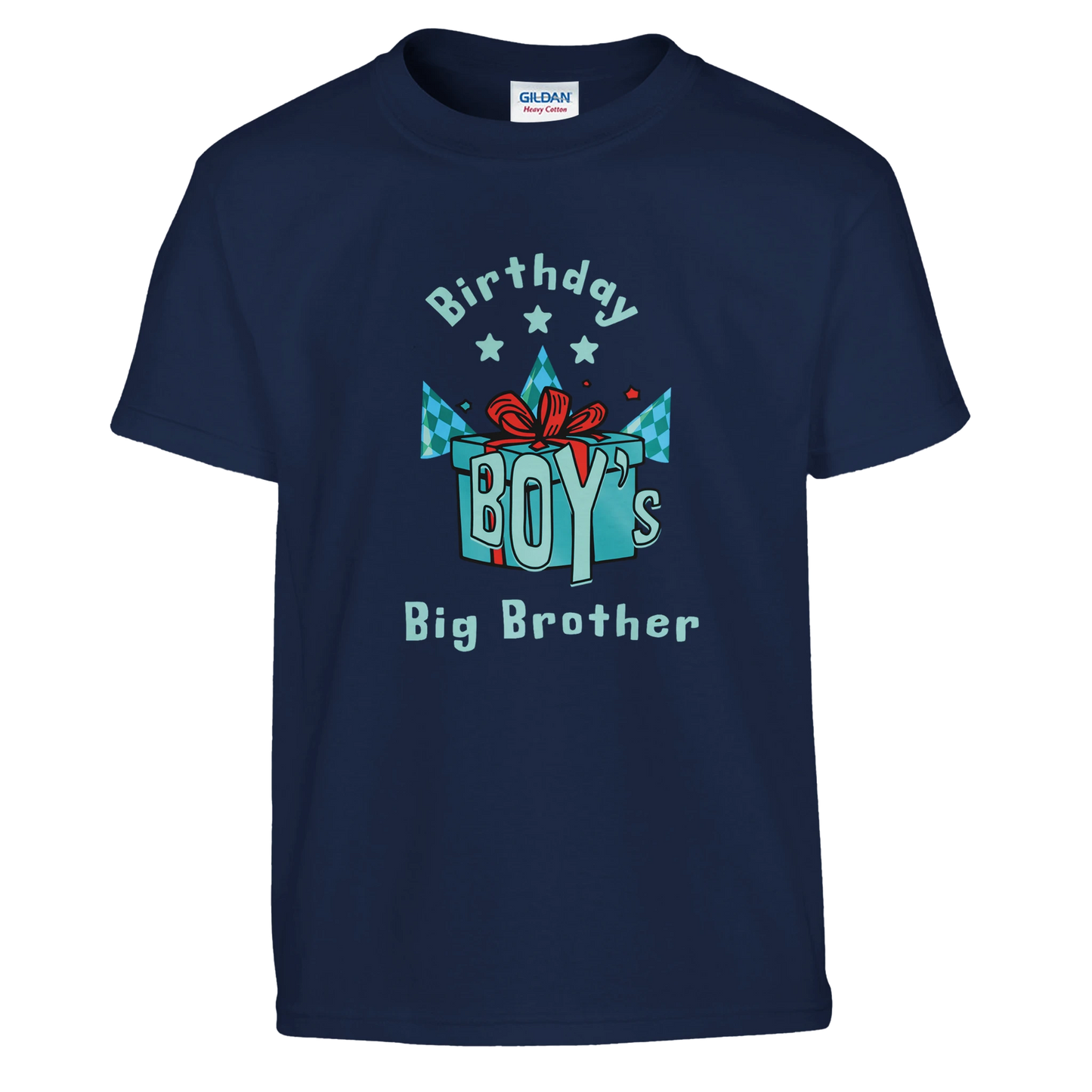 dbac94ec-5293-4834-b91c-731c06d16857