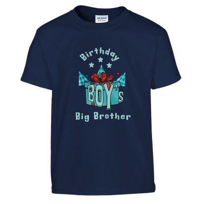 dbac94ec-5293-4834-b91c-731c06d16857