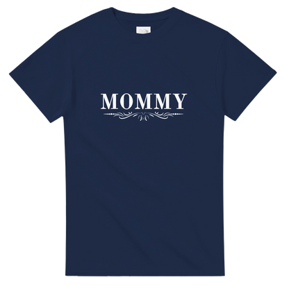 dbb211ce-a9d6-4fad-abd6-b03dcde88514