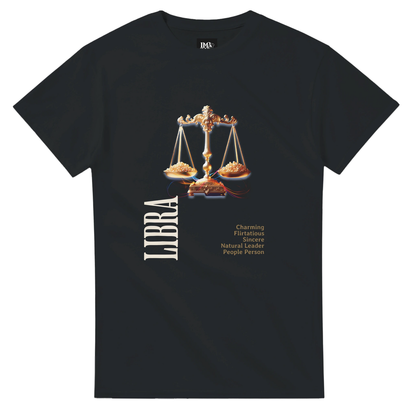 dbe4535e-c9ce-49cc-8c6d-6eb43c1fec33