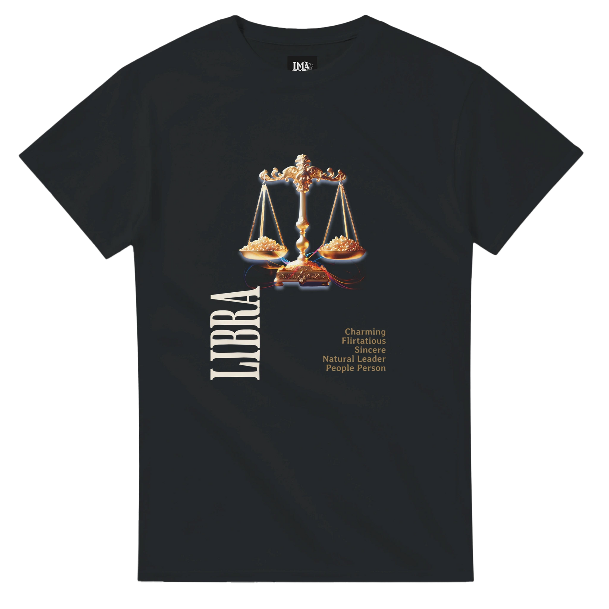 dbe4535e-c9ce-49cc-8c6d-6eb43c1fec33