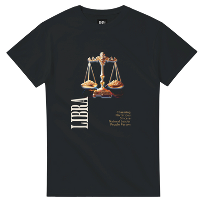 dbe4535e-c9ce-49cc-8c6d-6eb43c1fec33