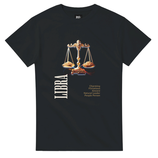 dbe4535e-c9ce-49cc-8c6d-6eb43c1fec33