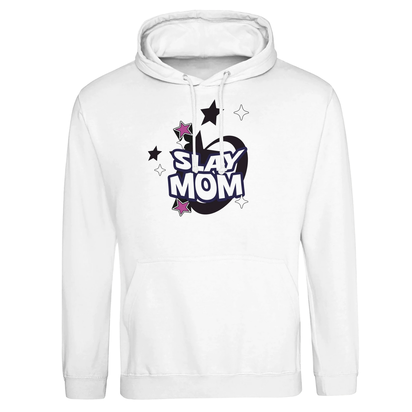 dc1b4837-076c-4d85-b7e7-da8cce2fd62c