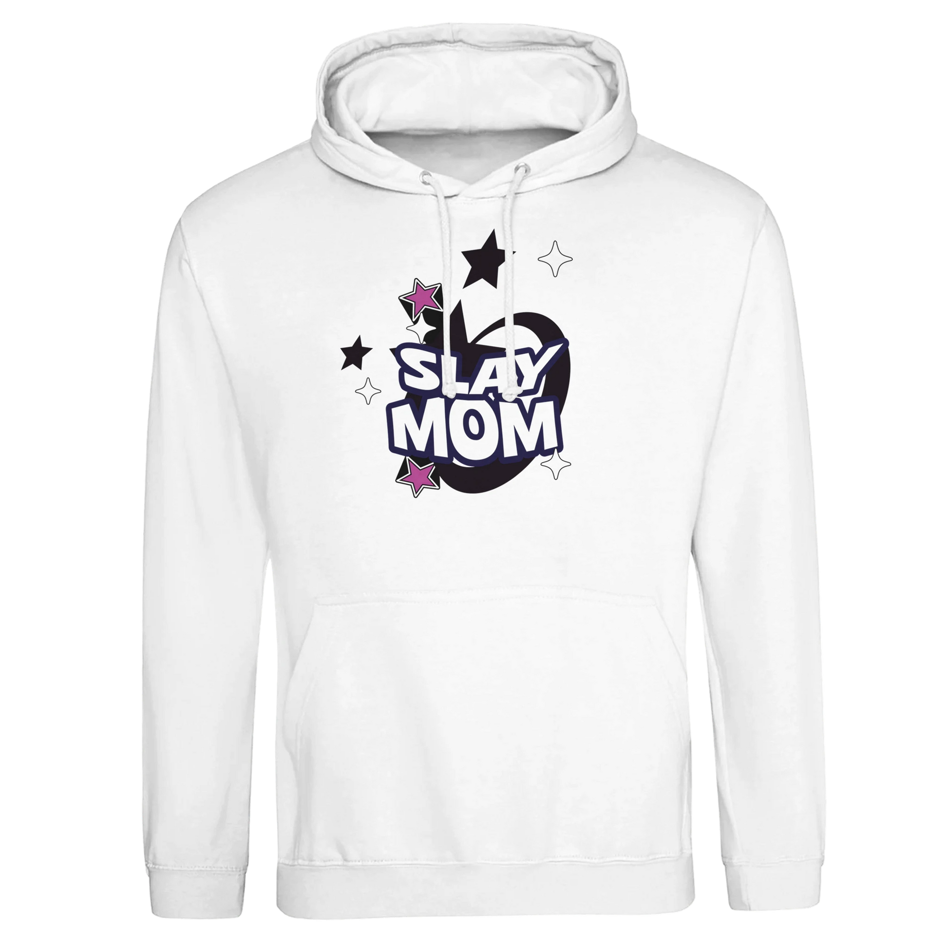 dc1b4837-076c-4d85-b7e7-da8cce2fd62c