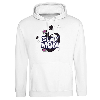 dc1b4837-076c-4d85-b7e7-da8cce2fd62c