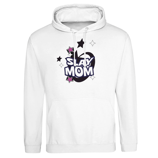 dc1b4837-076c-4d85-b7e7-da8cce2fd62c