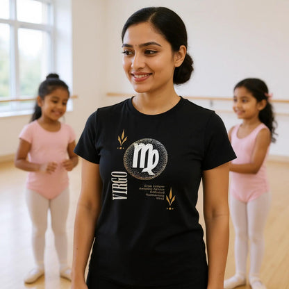 dca8da4b-622b-4738-99f5-de1cc1977585