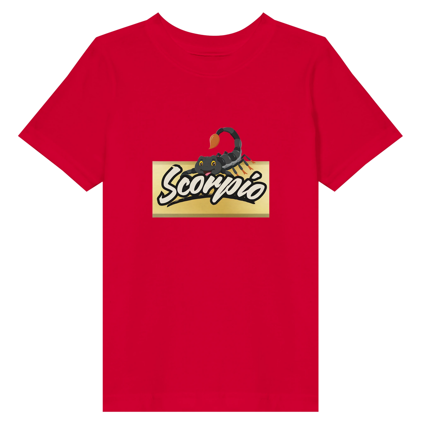 dcfe94c9-4921-4de7-af44-ef4a9dafff50