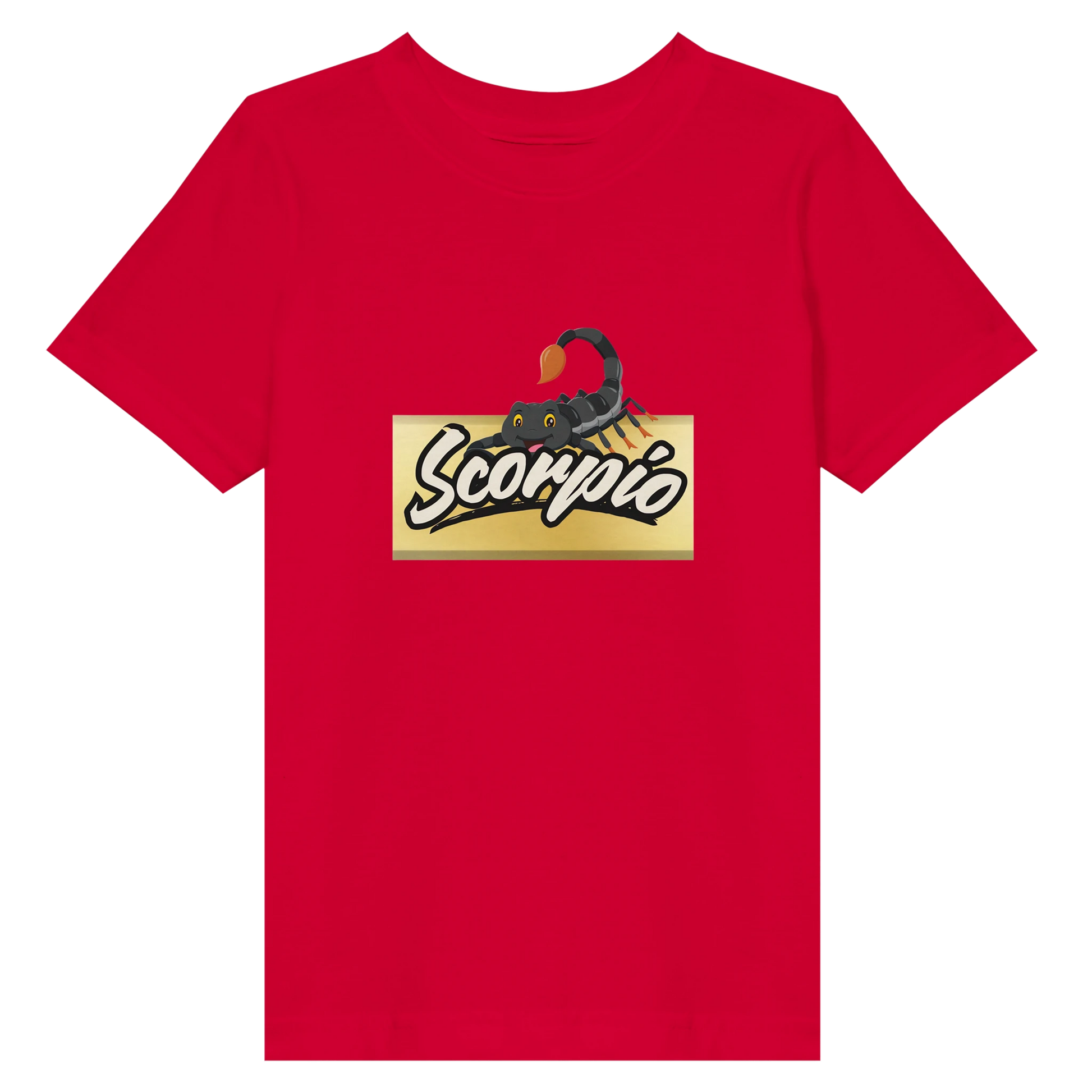 dcfe94c9-4921-4de7-af44-ef4a9dafff50