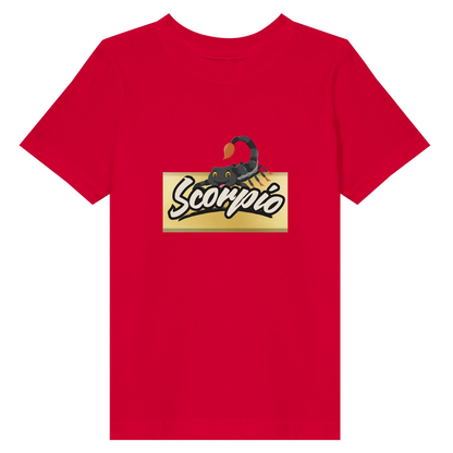 dcfe94c9-4921-4de7-af44-ef4a9dafff50