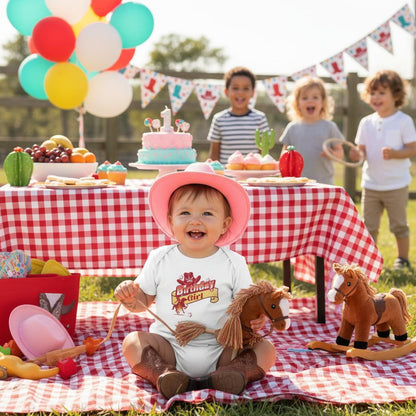 dee780e4-bfb7-4efe-9d70-df4ad371d667