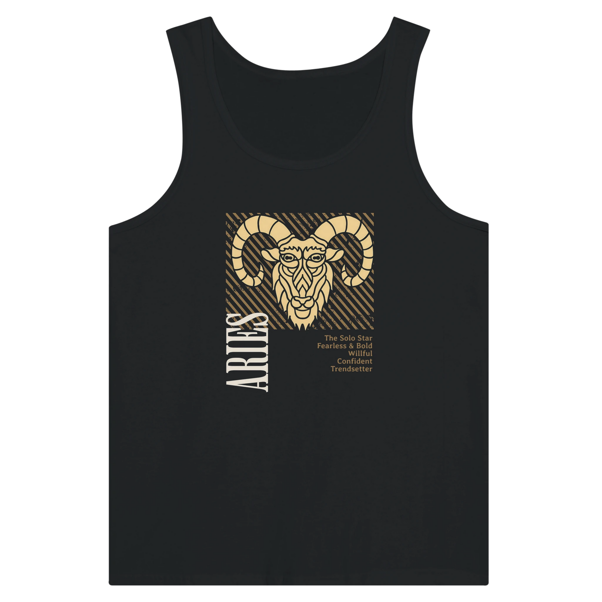 dff45b7d-452a-4c57-9836-aea1a532fc8f