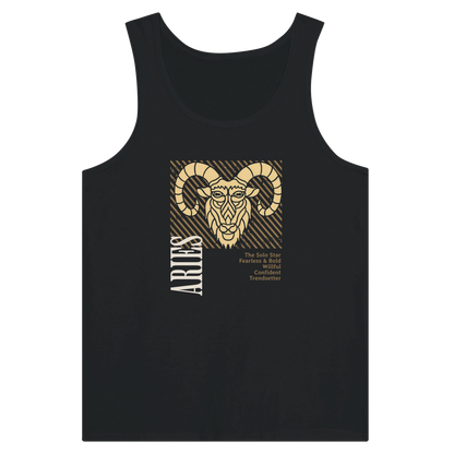 dff45b7d-452a-4c57-9836-aea1a532fc8f