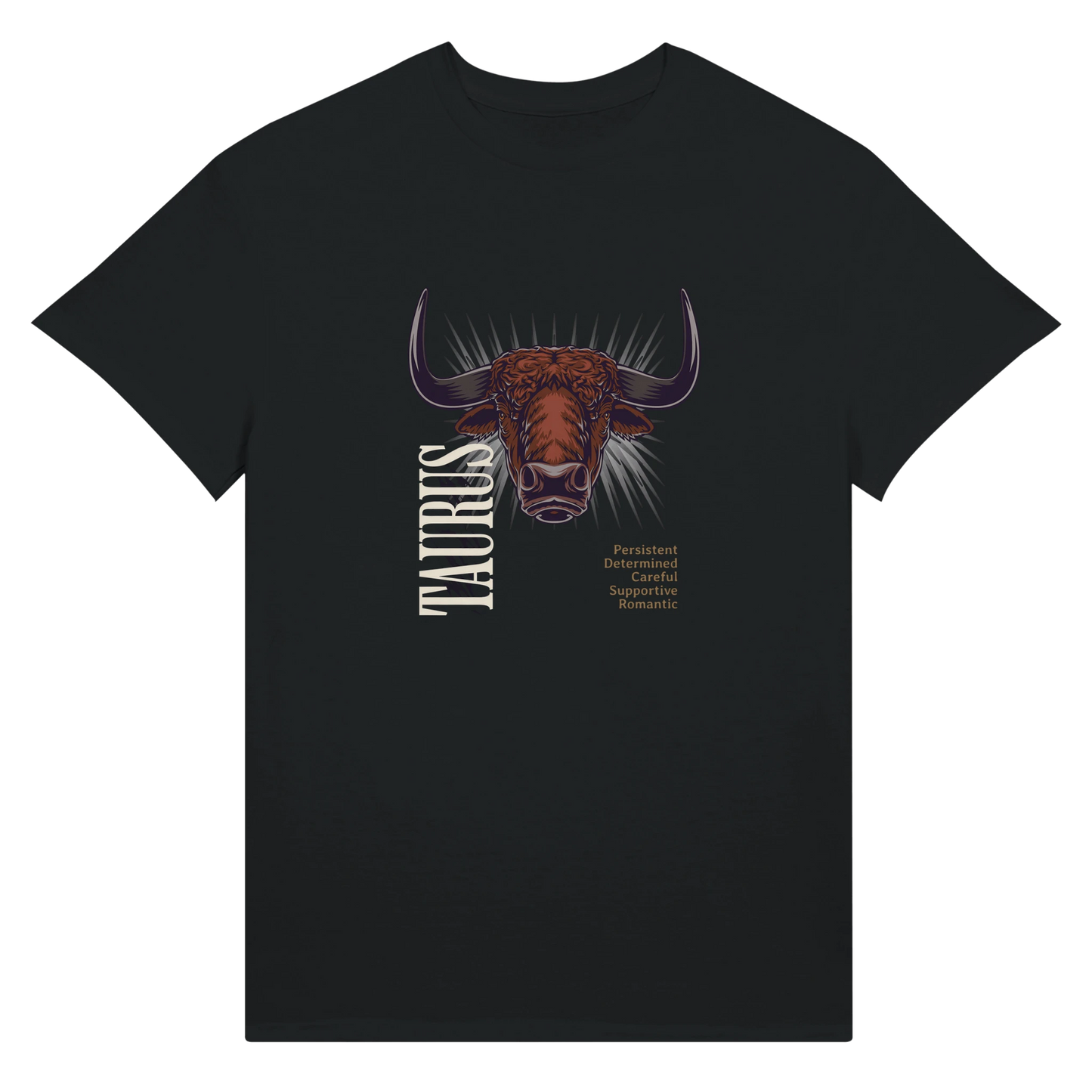 e011b0b5-8834-47a2-b665-2b61d7f4ac69