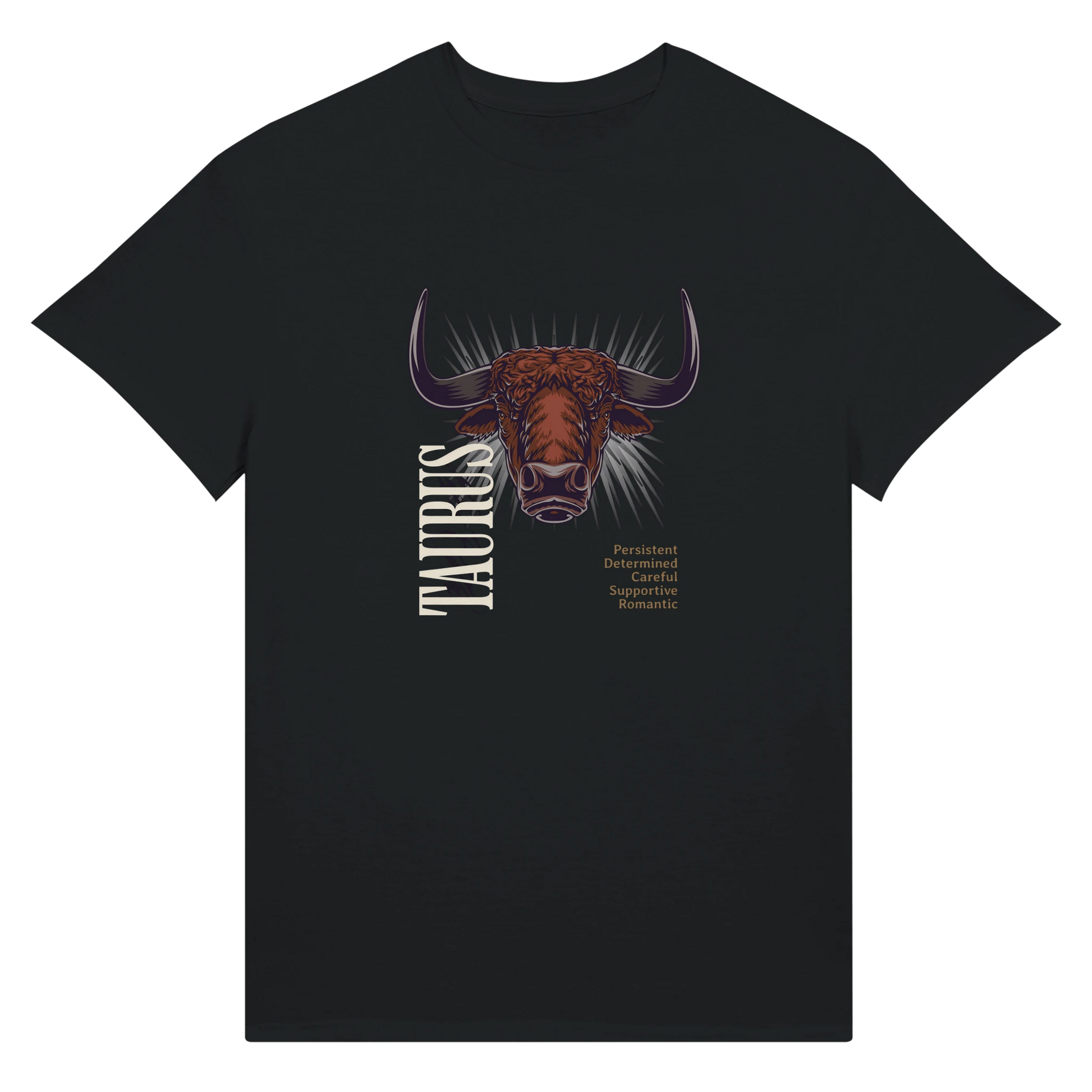 e011b0b5-8834-47a2-b665-2b61d7f4ac69