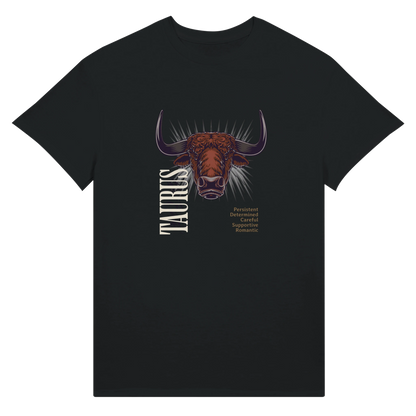 e011b0b5-8834-47a2-b665-2b61d7f4ac69