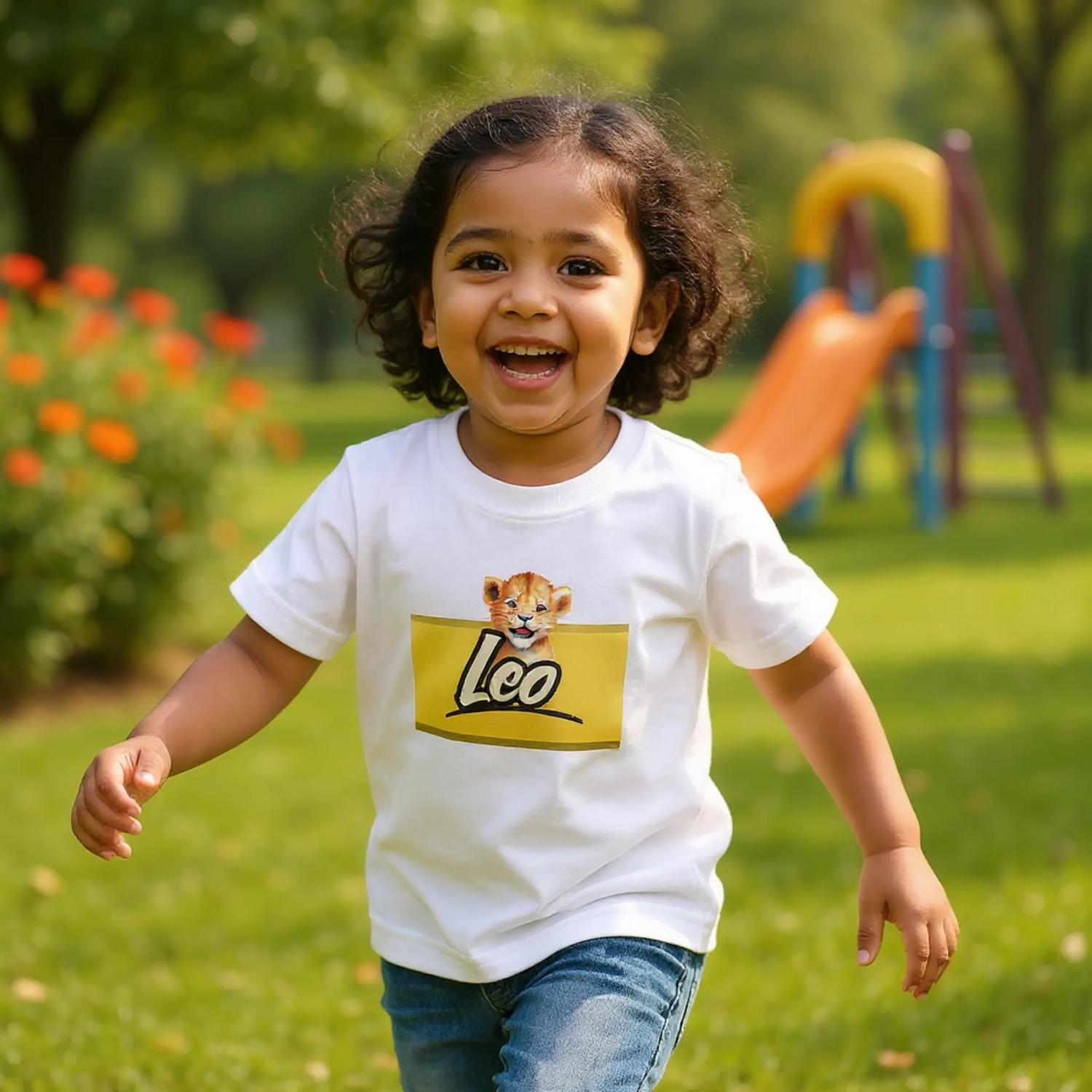 e0953114-0f4b-4d0a-9dfe-823678fabef4