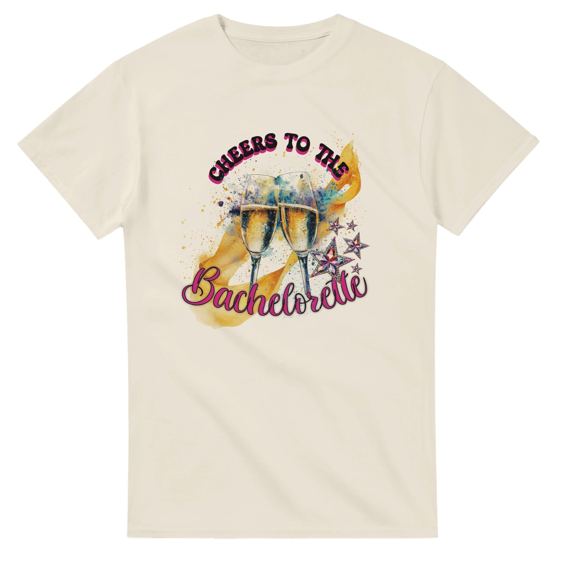 e11d854d-47d0-4439-81dd-22a22702086e