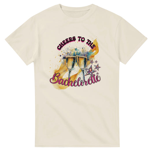 e11d854d-47d0-4439-81dd-22a22702086e