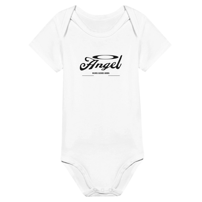 e1413ba6-7e42-4570-9751-882838894815