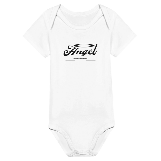 e1413ba6-7e42-4570-9751-882838894815