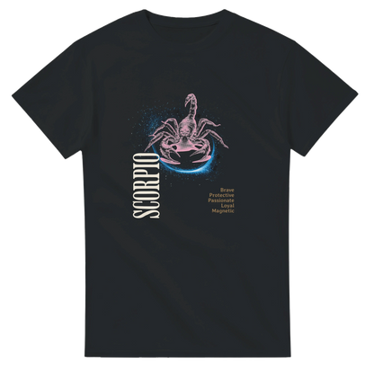 e14fb8b5-e7f7-4880-ad70-e30302da3d20