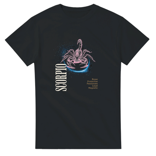 e14fb8b5-e7f7-4880-ad70-e30302da3d20