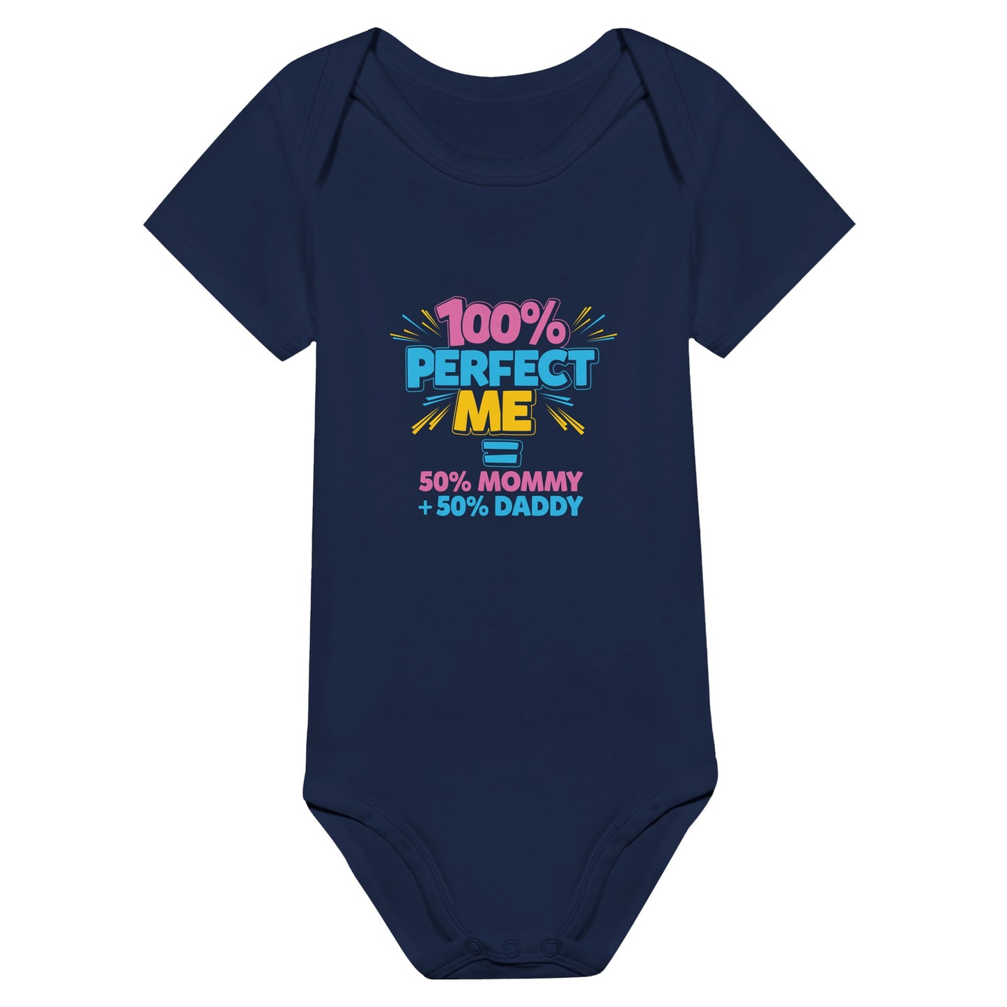 e294e3ce-7680-460b-995e-ebb4f7670f22