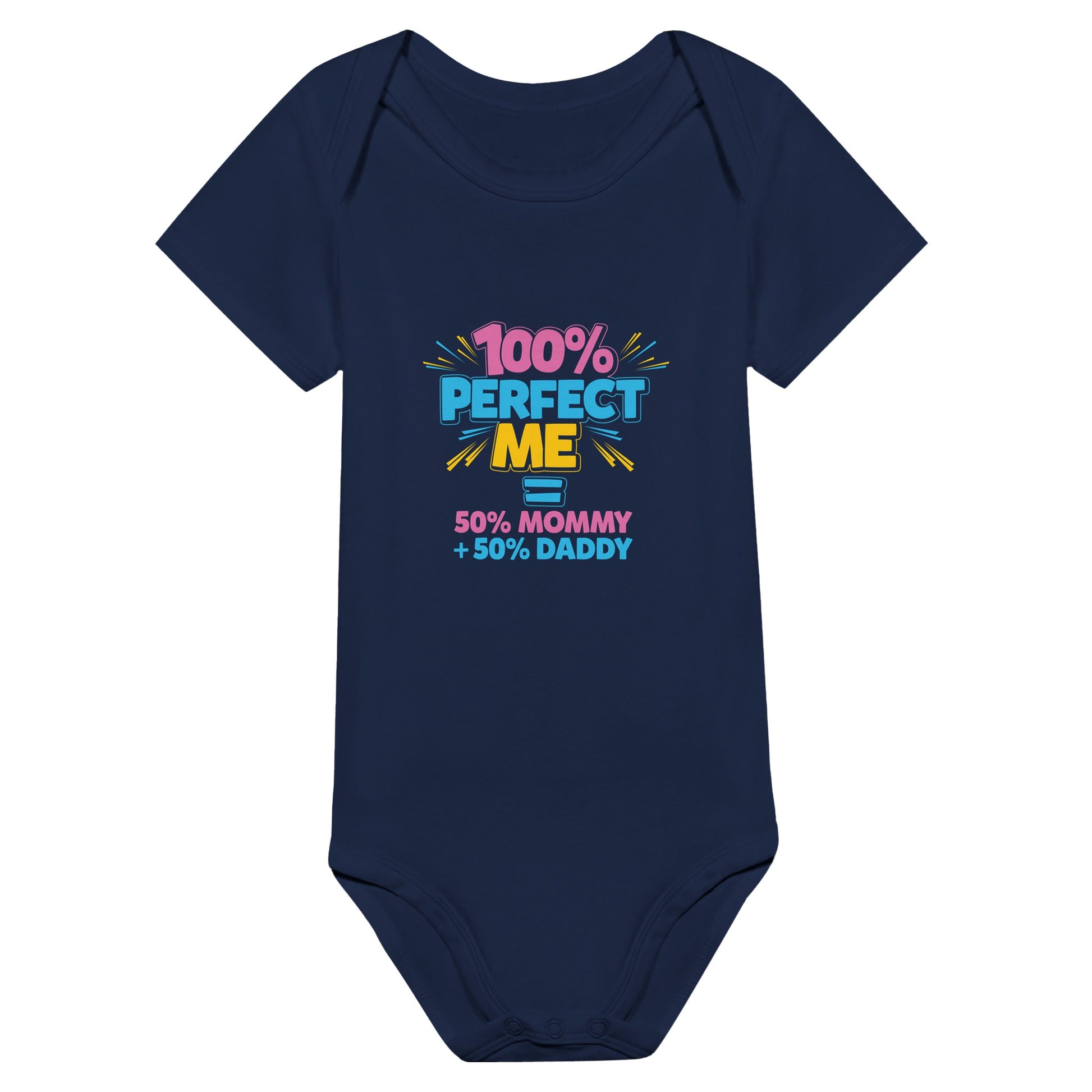 e294e3ce-7680-460b-995e-ebb4f7670f22