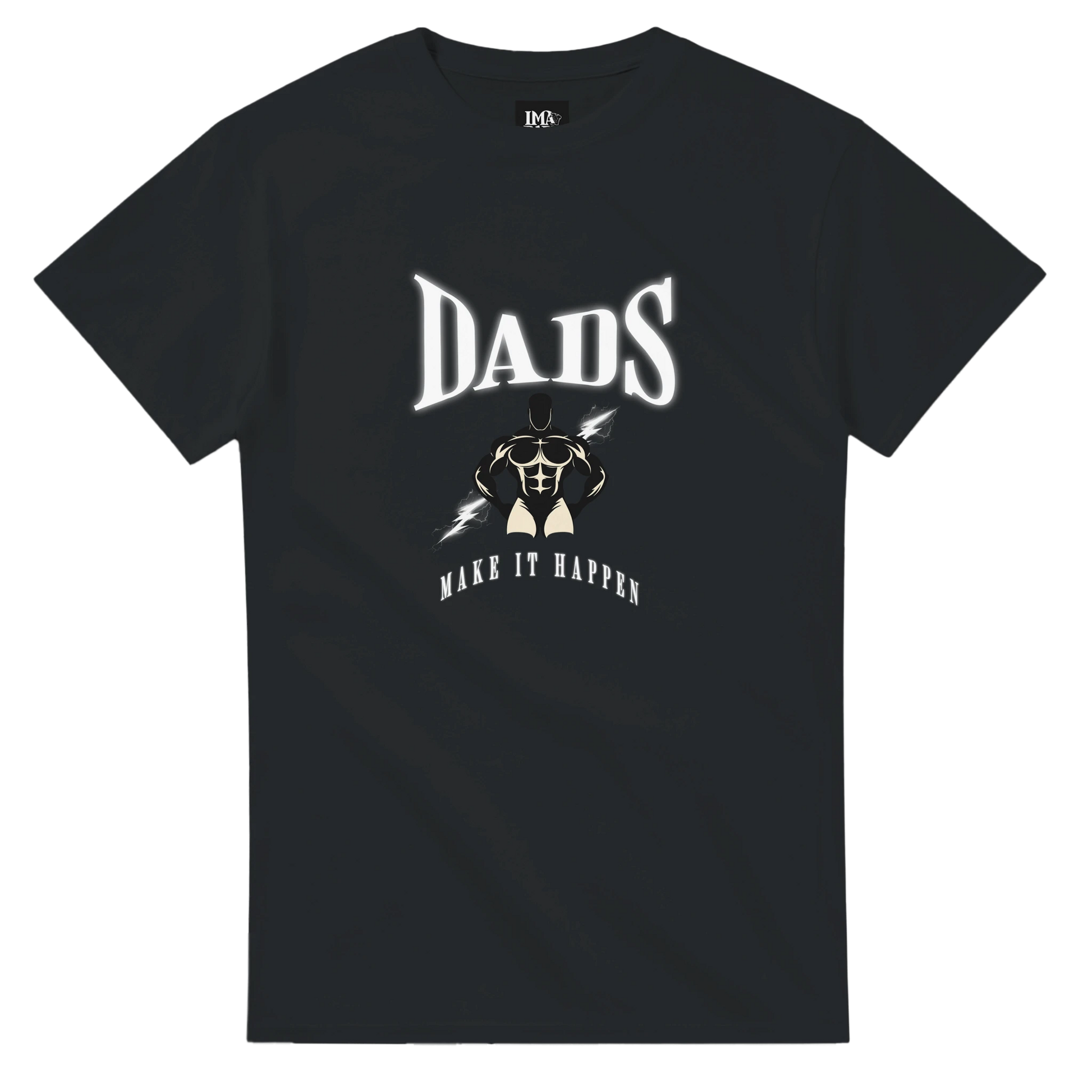 e3da9ee0-6825-4df3-b706-7ebe336e8994