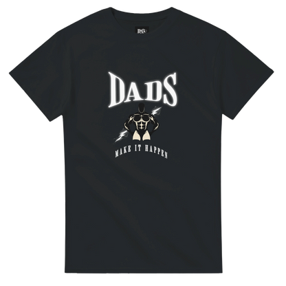 e3da9ee0-6825-4df3-b706-7ebe336e8994